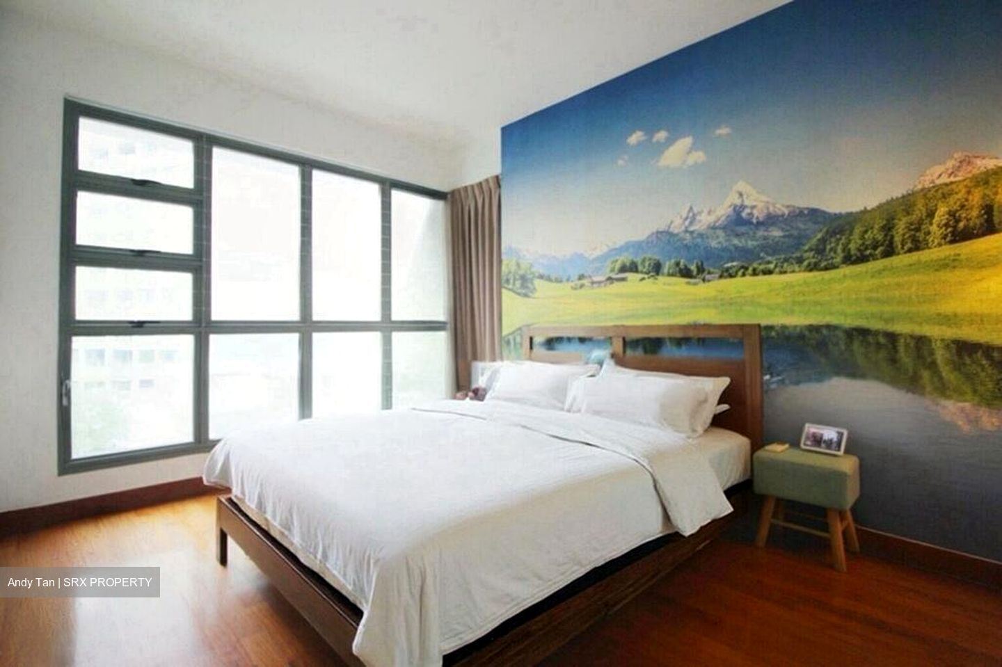 Blk 679A Waterway Brooks (Punggol), HDB 4 Rooms #504201811